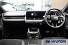 Hyundai IONIQ 5 N 478kW 84 kWh 5dr Auto Atlas White Matte