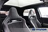Hyundai IONIQ 5 N 478kW 84 kWh 5dr Auto Atlas White Matte