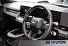 Hyundai IONIQ 5 N 478kW 84 kWh 5dr Auto Atlas White Matte