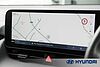 Hyundai IONIQ 5 N 478kW 84 kWh 5dr Auto Atlas White Matte