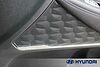 Hyundai SANTA FE 1.6 TGDi Hybrid Ultimate 5dr 4WD Auto Typhoon Silver