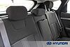 Hyundai TUCSON 1.6 TGDi Hybrid 230 Premium 5dr 2WD Auto Sunset Red