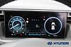 Hyundai TUCSON 1.6 TGDi Hybrid 230 Premium 5dr 2WD Auto Sunset Red