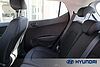 Hyundai I10 1.2 SE 5dr Sleek Silver