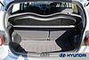 Hyundai I10 1.2 SE 5dr Sleek Silver