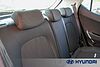 Hyundai I10 1.2 SE 5dr Sleek Silver