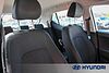 Hyundai I10 1.2 SE 5dr Sleek Silver