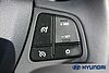 Hyundai I10 1.2 SE 5dr Sleek Silver
