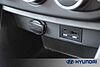 Hyundai I10 1.2 SE 5dr Sleek Silver