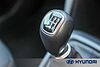 Hyundai I10 1.2 SE 5dr Sleek Silver