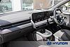 Hyundai IONIQ 5 N 478kW 84 kWh 5dr Auto Atlas White
