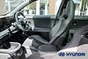 Hyundai IONIQ 5 N 478kW 84 kWh 5dr Auto Atlas White