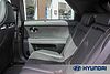 Hyundai IONIQ 5 N 478kW 84 kWh 5dr Auto Atlas White