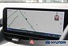 Hyundai IONIQ 5 N 478kW 84 kWh 5dr Auto Atlas White