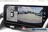 Hyundai IONIQ 5 N 478kW 84 kWh 5dr Auto Atlas White