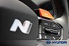 Hyundai IONIQ 5 N 478kW 84 kWh 5dr Auto Atlas White