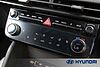 Hyundai TUCSON 1.6T N Line 5dr Engine Red