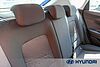 Hyundai BAYON 1.0 TGDi 48V MHEV SE Connect 5dr Intense Blue