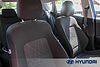 Hyundai BAYON 1.0 TGDi 48V MHEV SE Connect 5dr Intense Blue