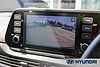 Hyundai BAYON 1.0 TGDi 48V MHEV SE Connect 5dr Intense Blue