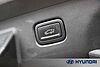 Hyundai KONA 1.6 GDi Hybrid N Line 5dr DCT Ecotronic Grey
