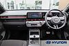 Hyundai KONA 1.6 GDi Hybrid N Line 5dr DCT Ecotronic Grey