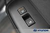 Hyundai KONA 1.6 GDi Hybrid N Line 5dr DCT Ecotronic Grey