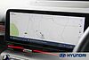 Hyundai KONA 1.6 GDi Hybrid N Line 5dr DCT Ecotronic Grey