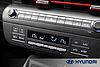 Hyundai KONA 1.6 GDi Hybrid N Line 5dr DCT Ecotronic Grey