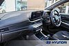Hyundai I20 1.6T GDi N 5dr Performance Blue