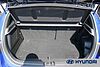 Hyundai I20 1.6T GDi N 5dr Performance Blue