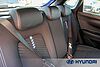 Hyundai I20 1.6T GDi N 5dr Performance Blue