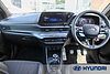 Hyundai I20 1.6T GDi N 5dr Performance Blue