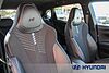 Hyundai I20 1.6T GDi N 5dr Performance Blue