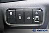 Hyundai I20 1.6T GDi N 5dr Performance Blue