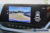 Hyundai I20 1.6T GDi N 5dr Performance Blue