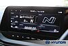 Hyundai I20 1.6T GDi N 5dr Performance Blue