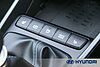 Hyundai I20 1.6T GDi N 5dr Performance Blue