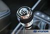 Hyundai I20 1.6T GDi N 5dr Performance Blue