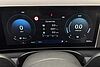 Hyundai TUCSON 1.6T Plug-in Hybrid Ultimate 5dr Auto Ecotronic Grey