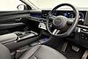 Hyundai TUCSON 1.6T Plug-in Hybrid Ultimate 5dr Auto Ecotronic Grey