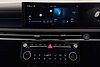 Hyundai TUCSON 1.6T Plug-in Hybrid Ultimate 5dr Auto Ecotronic Grey