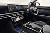 Hyundai TUCSON 1.6T Plug-in Hybrid Ultimate 5dr Auto Ecotronic Grey