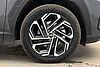 Hyundai TUCSON 1.6T Plug-in Hybrid Ultimate 5dr Auto Ecotronic Grey