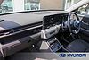 Hyundai KONA 1.6 GDi Hybrid Advance 5dr DCT Ecotronic Grey