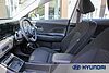 Hyundai KONA 1.6 GDi Hybrid Advance 5dr DCT Ecotronic Grey