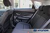 Hyundai KONA 1.6 GDi Hybrid Advance 5dr DCT Ecotronic Grey