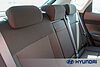 Hyundai KONA 1.6 GDi Hybrid Advance 5dr DCT Ecotronic Grey
