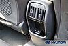 Hyundai KONA 1.6 GDi Hybrid Advance 5dr DCT Ecotronic Grey