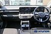 Hyundai KONA 1.6 GDi Hybrid Advance 5dr DCT Ecotronic Grey